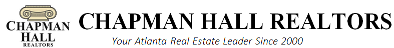 Chapman Hall Realtors