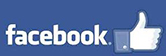 facebook-logo-review