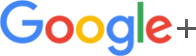 google-plus-review
