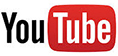 youtube-local