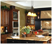 lightingtips-kitchen