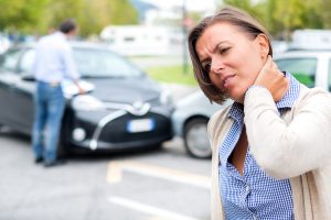 Boston Car Accident Legal Firm