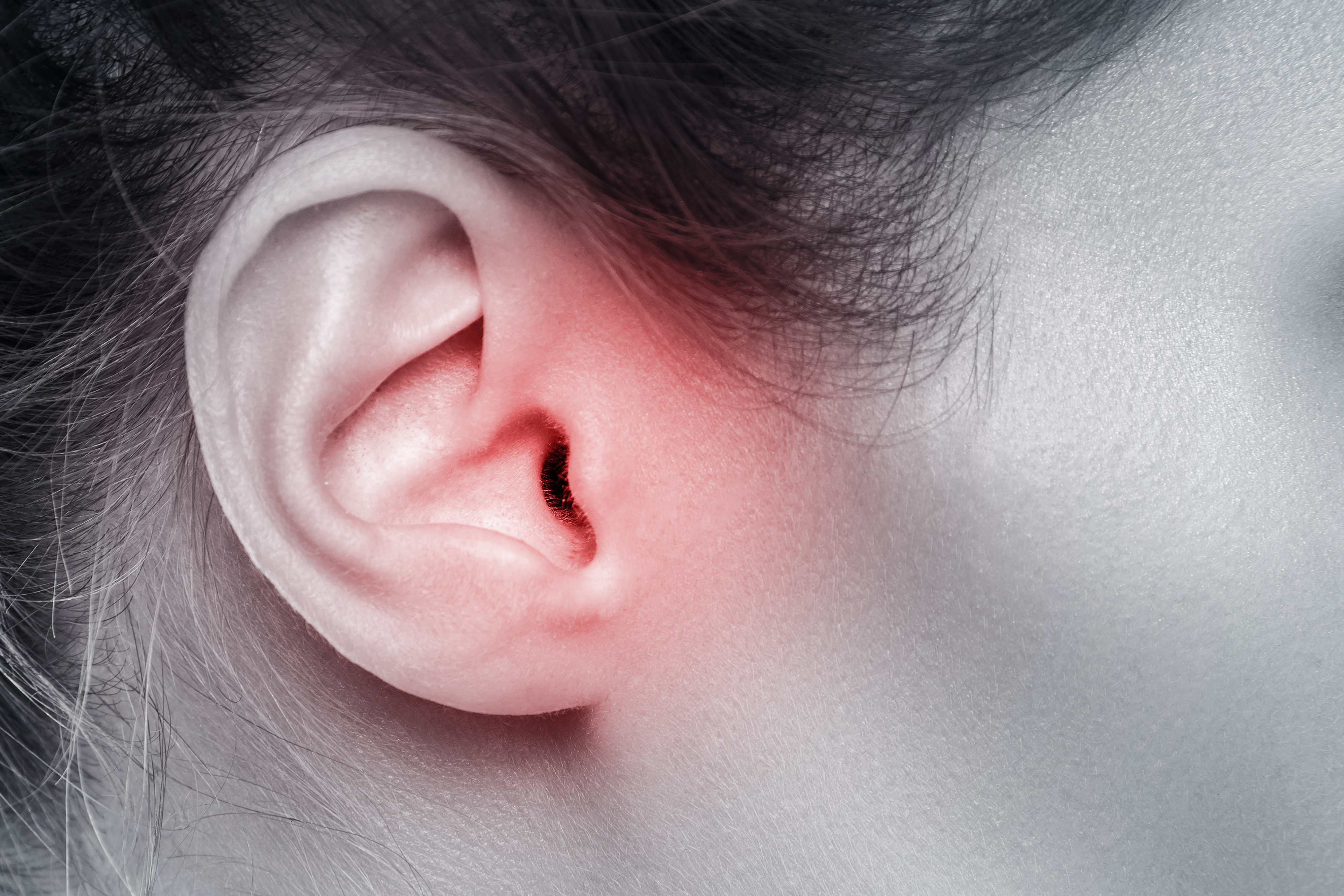 Hearing Loss Lawsuit Defective Earplugs Charnas Law Firm, P.C.