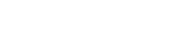 Charter Capital Group