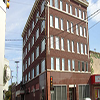 henson-building