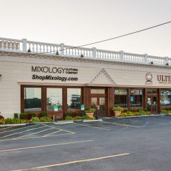 42 Broadway Lynbrook Ny Chart Organization Commercial Real Estate Group