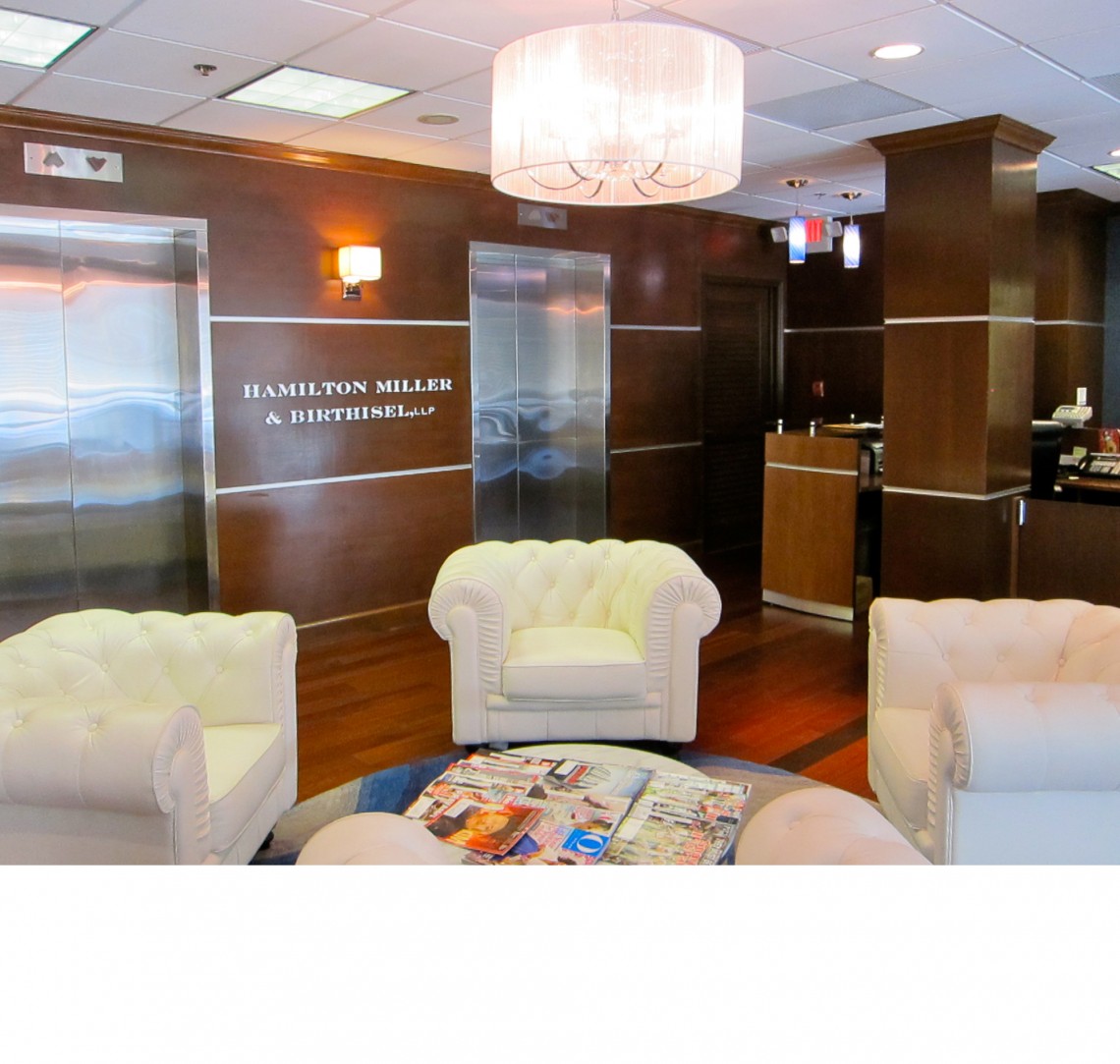 professional commercial interior design how we can help your business