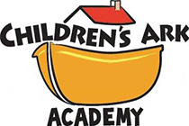 Children's Ark Academy