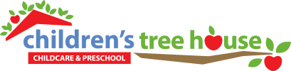 Children's Treehouse