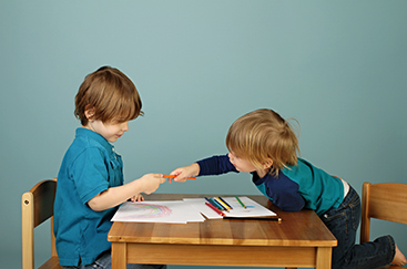 preschool-page