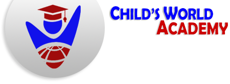 Child's World Academy