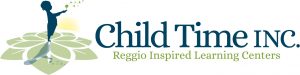 Child Time Inc.