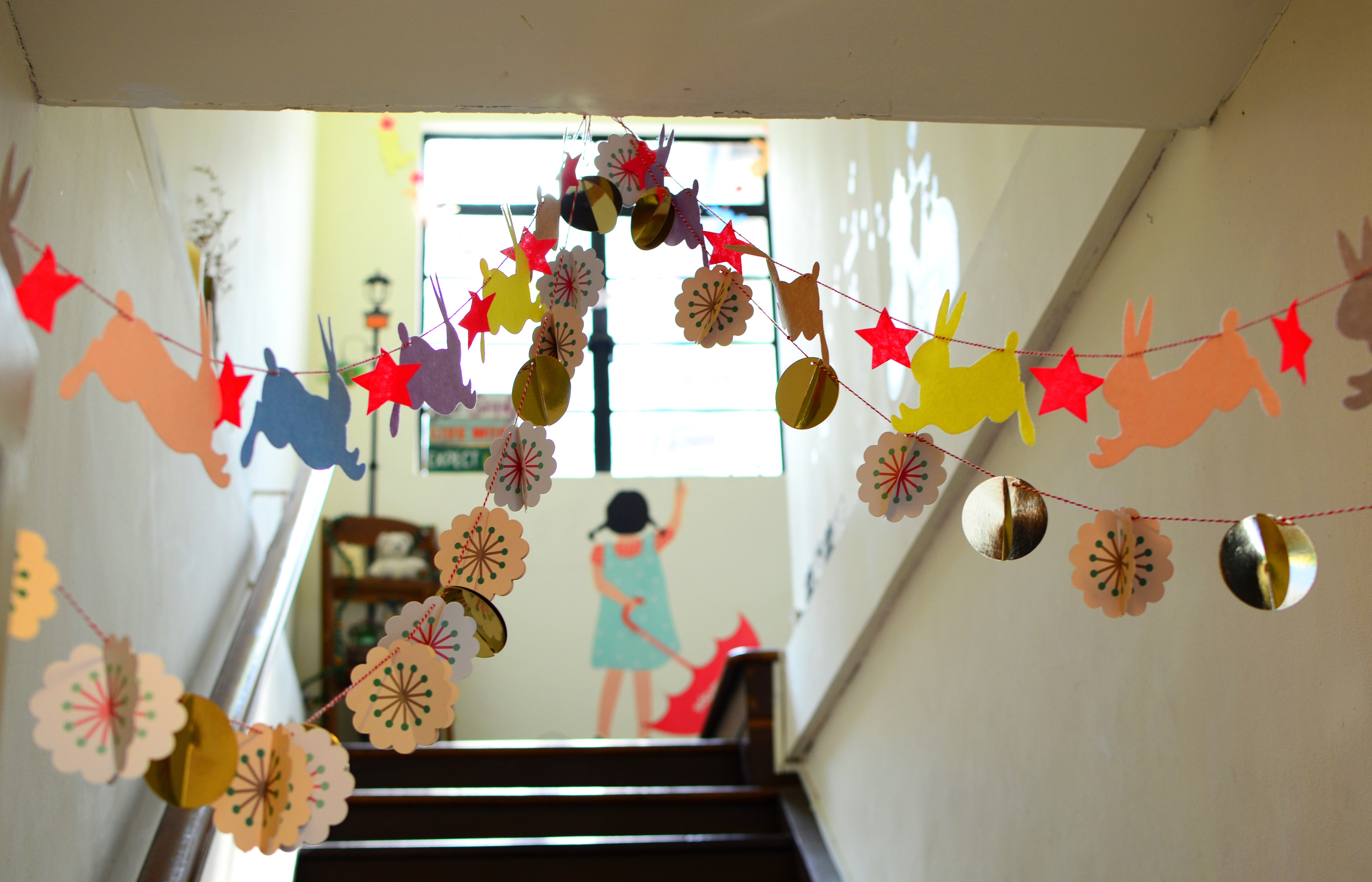 Preschool Programs Salt Lake City Environment As The Third Teacher Preschool Programs Salt Lake City Environment As The Third Teacher In Reggio Emilia Classrooms