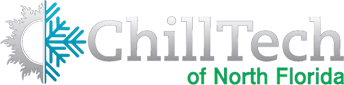 Chilltech of North FL