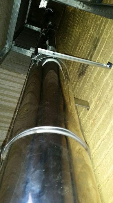 Chimney cleaning Chimney Fire Safety - Chimney Inspections, Cleaning, Waterproofing