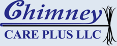 Chimney Care Plus