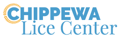 Chippewa Lice Center