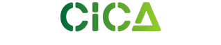 Chiropractic Injury Clinics