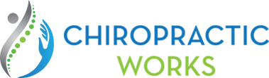 Chiropractic Works