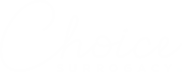 Choice Surrogacy