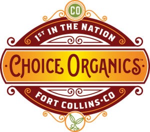 Choice Organics