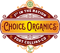 Choice Organics