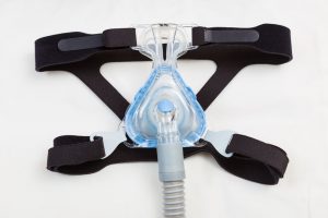 cpap