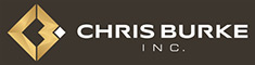 Chris Burke Inc.