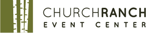 Church Ranch Events Center