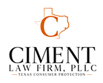 Ciment Law Firm, PLLC