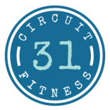 Circuit 31 Fitness