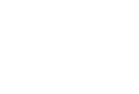 Claffey's Frozen Cocktails