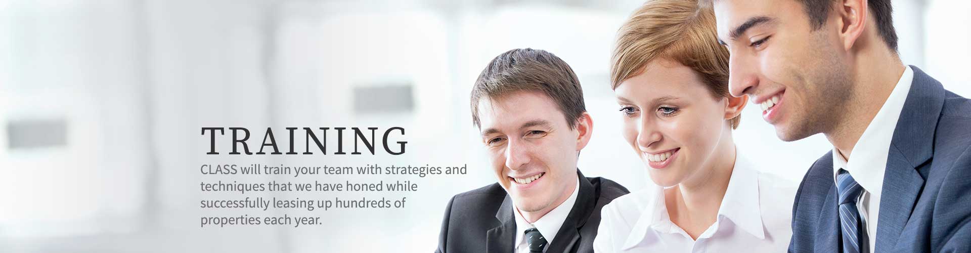 Leasing Agents Apartment Leasing Agent Apartment Leasing Consultant