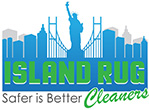 Island Rug Cleaners