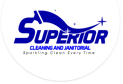 Superior Cleaning & Janitorial