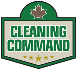 Cleaning Command