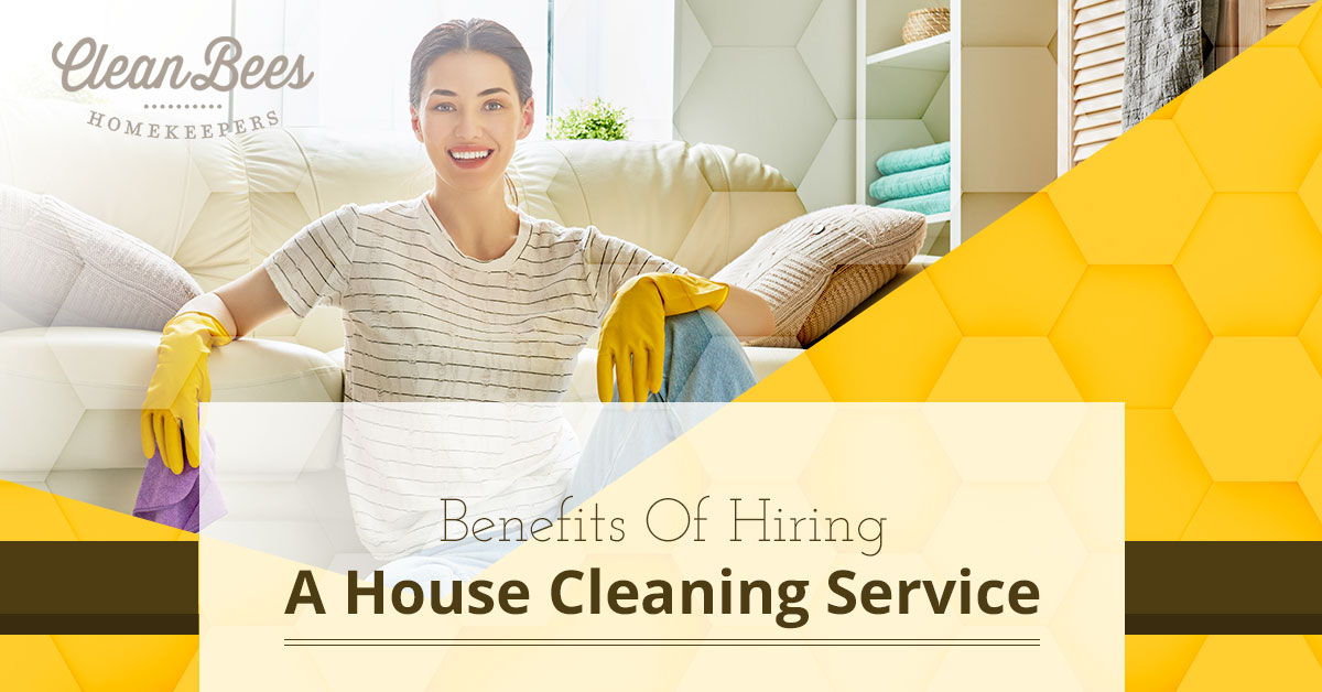 What Does House Washing Company Clover Sc Do?