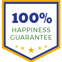 Clean USA Carpet Cleaning - Professional Carpet Cleaners ...