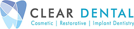 Clear Dental