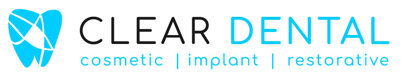 Clear Dental