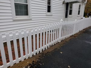 vinyl-fence-cleaning-power-pressure-wash-columbus-oh