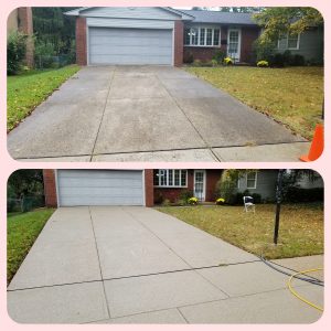 concrete-cleaning-pressure-wash-power-columbus-westerville-powell-delaware-dublin-jerome village-upper arlington-new albany-bexley-grove city-blacklick-pickerington-hilliardl-lewis center