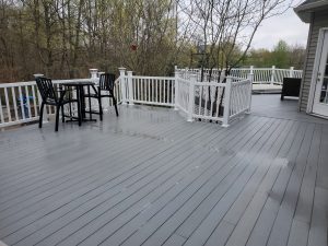 composite-deck-cleaning-pressure-wash-power-columbus-jerome village-dublin-hilliard-delaware-powell=westerville-new albany-bexley-upper arlington-pickerington-blacklick-grove city