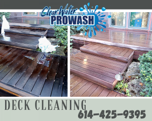 Deck+cleaning+fence+pressure+washing+restoration+maintenance+power+columbus+westerville+powell+dublin+lewis center+new albany+Bexley+upper arlington+Worthington+jerome village+delaware