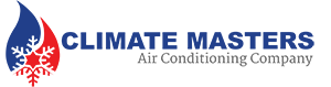 Climate Masters Air Conditioning Company