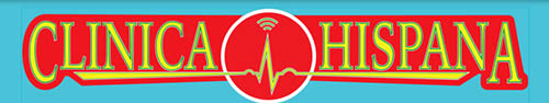 Clinica Hispana