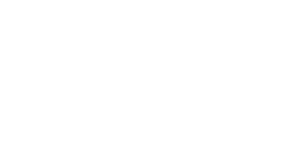 Clover Hill Farm