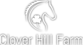 Clover Hill Farm
