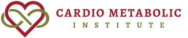 Cardio Metabolic Institute