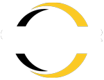 Computer Medics